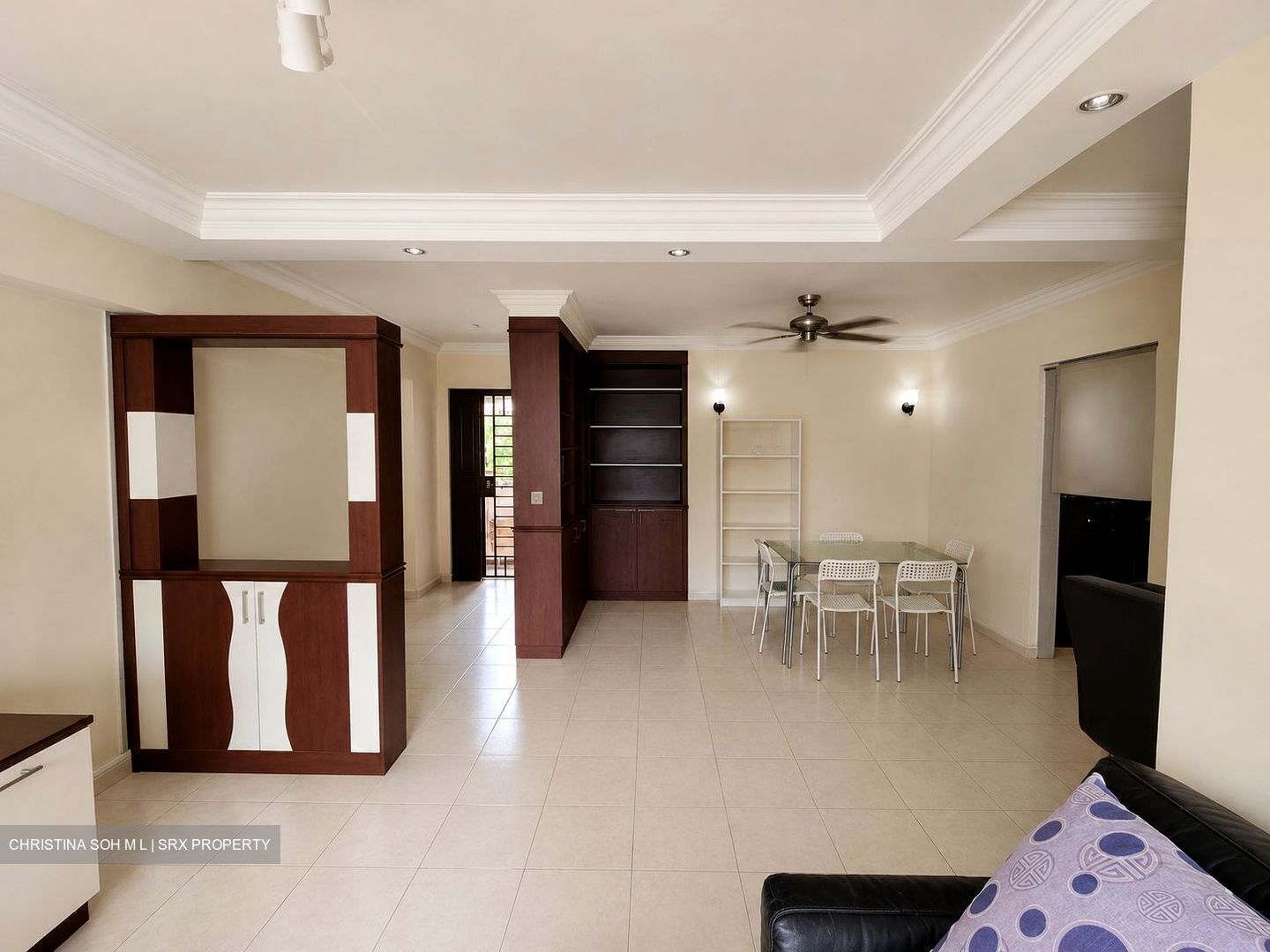 Blk 529 Woodlands Vista (Woodlands), HDB 5 Rooms #555202821